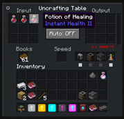 12.png