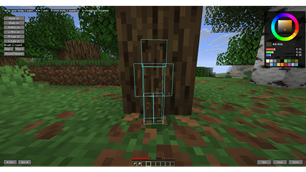 New Project (4).png