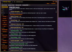 02-mounts-preview.png