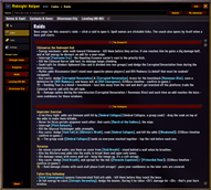03-raids.png