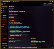 04-search-boss.png