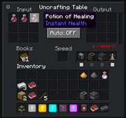 14.png