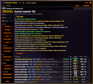 06-alts.png