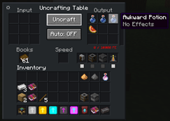 15.png