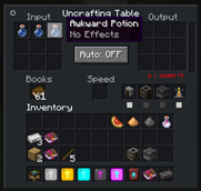 16.png