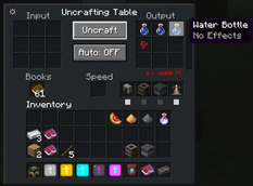 17.png