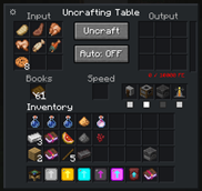 18.png