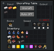 20.png