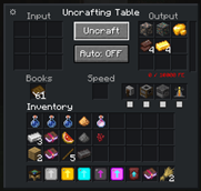 21.png