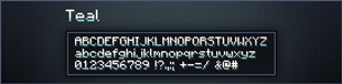 Screenshot 24