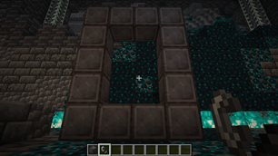netherite portal frame.png