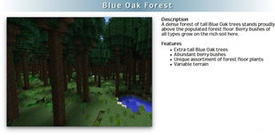 RealWorld-Mod-Screenshots-3.jpg