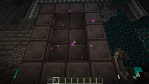 netherite portal lighted.png