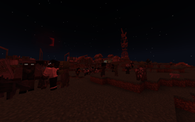 BloodMoon