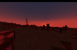 Zombies