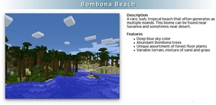 RealWorld-Mod-Screenshots-4.jpg