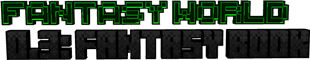 FW_0.3.png