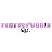 FW_0.1.png
