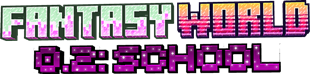 FW_0.2.png