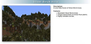 RealWorld-Mod-Screenshots-8.jpg
