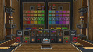 Block Preview