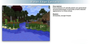 RealWorld-Mod-Screenshots-14.jpg