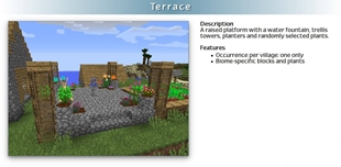RealWorld-Mod-Screenshots-16.jpg
