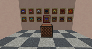 Captura de pantalla 2026-07-10 161935.png