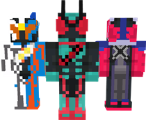 zeztz nox and dawn