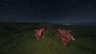 pig grup (4).png