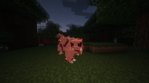 pig (1).png