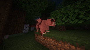 pig (4).png