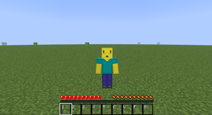 PreviewSimpled1.png