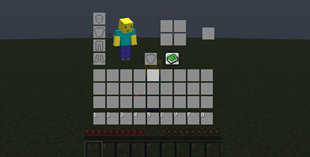 PreviewSimpled2.png