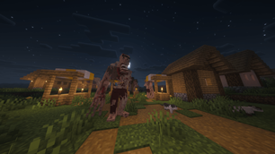Villager (4).png