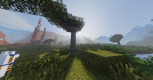Overworld 3.png