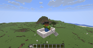 2026-07-10_18.26.09.png