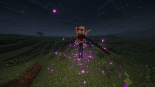 enderman (1).png