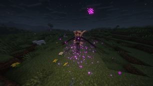 enderman (6).png