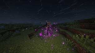 enderman (9).png
