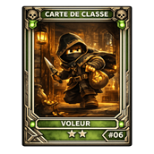 class_portrait_voleur.png