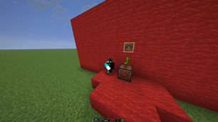 2026-07-10_18.47.13.png