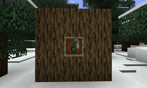 frame.png