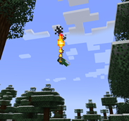 midair.png