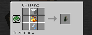crafting.png
