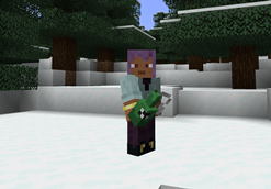 thirdperson.png