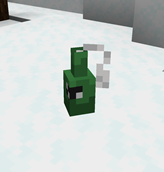 ground.png