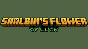 Shalbin's Flower of Luck v1.0