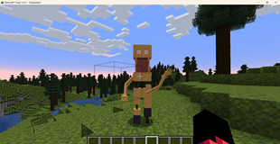 Minecraft_ Forge 1.20.1 - Singleplayer 7_10_2026 7_22_07 PM.png