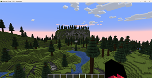 Minecraft_ Forge 1.20.1 - Singleplayer 7_10_2026 7_22_20 PM.png